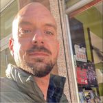 David Arroyo Rivera - @davidmayu - Instagram