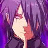 David Mayu972 - @davidmayu972 - TikTok