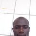 David Mayu - Facebook