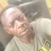David Mayuku - Facebook