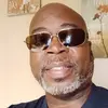 davidmayu577 - @davidmayu577 - TikTok