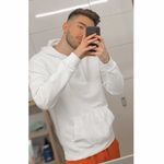 @davidmayus - Instagram