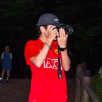 MAYUMI - @david_mayu - Instagram