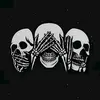 mayusa 213 - @davidmayusa - TikTok