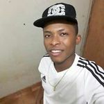 David Martins Jr. - @david_mayweatherjr - Instagram