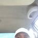 David Mayweather - Facebook