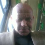David Mayweather - @d.mayweather - Instagram