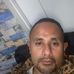 David Mayweather - Facebook