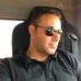 David Mayweather - Facebook