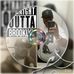 David Mayweather - Facebook