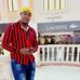 David Mayweather - Facebook