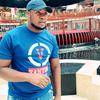 David Mayweather - @davidmayweather3 - TikTok