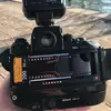Dav - @davidmaz - TikTok