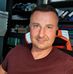 Dav Maz - Facebook