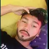 David - @david.maz02 - TikTok