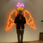 David - @david.maztokyo - Instagram