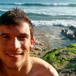 David - @davidmazof - Instagram