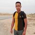 David Gai Maz - Facebook