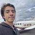 David Maz - Facebook