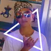 DAVID MAZ - @30333115513 - TikTok
