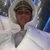 DAVID MAZ🧿 - @mazo_011 - TikTok