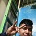 David Maza - Facebook