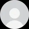 David Mazariegos - @davidmazariegos - TikTok