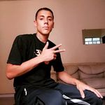 DAVID MAZAY* - @david_mazay - Instagram