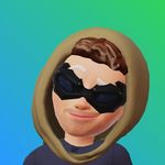 David Mazouz - @davidamazouz - Instagram