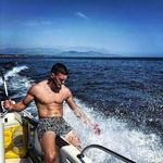 David Mazzetti - @davidmazzetti - Instagram