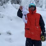David Michael Mažgút - @david_mazgut - Instagram