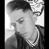 DavidMazariegos - @davidmazariegos_ - TikTok