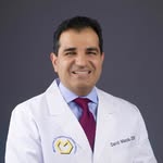 Dr. David Mazza - @davidmazzadds - Instagram