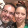 lector furibundo - @davidmazap - TikTok