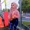 🇮🇩maz David016🇱🇷 - @mazdavid4 - TikTok