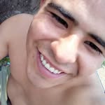 Carlos David Mazacote - @carlosdavidmazacote - Instagram