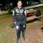 Carlos David mazacotte - @mazacottecarlosdavid - Instagram