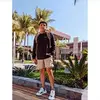 david02 - @davidmazacordova0 - TikTok