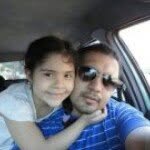 David Benitez Mazacotte - @davidbenitezmazacotte - Instagram