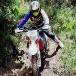 David Maza - @david_maza_cuenca - Instagram