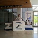 David MaZa - @david_maza_constructor - Instagram