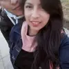 David Maza Condori - @davidmazacondori - TikTok