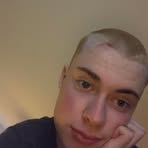 David Mazáč - Facebook