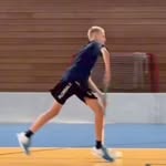 David mazáč - @david_mazac_23 - Instagram