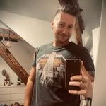 David Mazač - @david.m9214 - Instagram