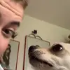 David Mazáč - @davidmazac42 - TikTok
