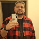 David Mazáč - @multimedey - Instagram