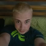 David Mazáč - @david.mazac - Instagram