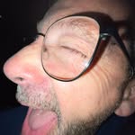 David Mazac - @neeos2009 - Instagram
