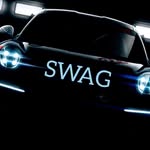 David Mazač - @swag_dejvis - Instagram